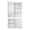 Combinado Whirlpool WHC18D031A1