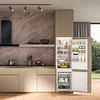 Combinado Whirlpool WHC18D031A1