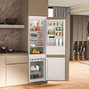 Combinado Whirlpool WHC18D031A1