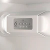 Combinado Whirlpool WHC18D031A1