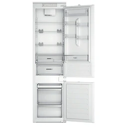 Combinado Whirlpool WHC20D013D1