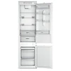 Combinado Whirlpool WHC20D013D1