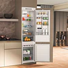 Combinado Whirlpool WHC20D013D1