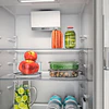 Combinado Whirlpool WHC20D013D1