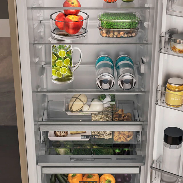 Combinado Whirlpool WHC20D013D1