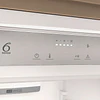 Combinado Whirlpool WHC20D013D1