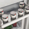 Combinado Whirlpool WHC20D013D1