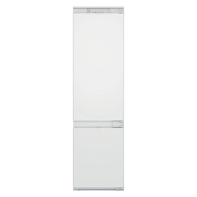 Combinado Whirlpool WHC20D013D1