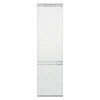 Combinado Whirlpool WHC20D013D1