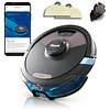 Aspirador Robot Shark RV2620WAEU