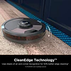 Aspirador Robot Shark RV2620WAEU