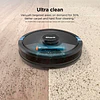 Aspirador Robot Shark RV2620WAEU