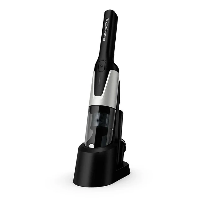 Aspirador de mão Rowenta AC9736WO