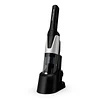 Aspirador de mão Rowenta AC9736WO