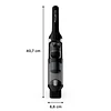 Aspirador de mão Rowenta AC9736WO