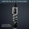 Aspirador de mão Rowenta AC9736WO