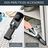 Aspirador de mão Rowenta AC9736WO