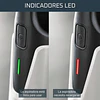 Aspirador de mão Rowenta AC9736WO