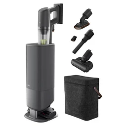 Aspiradora Vertical AEG Animal 8000 AP83AB25DG