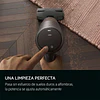 Aspiradora Vertical AEG Animal 8000 AP83AB25DG