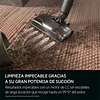 Aspiradora Vertical AEG Animal 8000 AP83AB25DG
