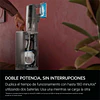 Aspiradora Vertical AEG Animal 8000 AP83AB25DG