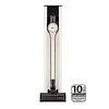 Aspirador Vertical LG A9T-PRIME1C