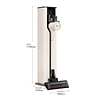 Aspirador Vertical LG A9T-PRIME1C