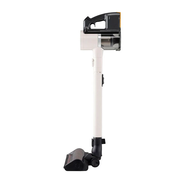 Aspirador Vertical LG A9T-PRIME1C