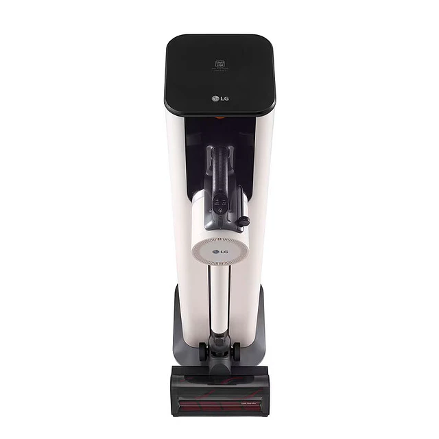 Aspirador Vertical LG A9T-PRIME1C
