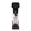 Aspirador Vertical LG A9T-PRIME1C