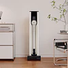 Aspirador Vertical LG A9T-PRIME1C