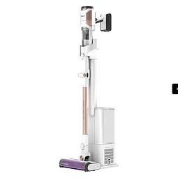 Aspirador Vertical Shark IW3612EU