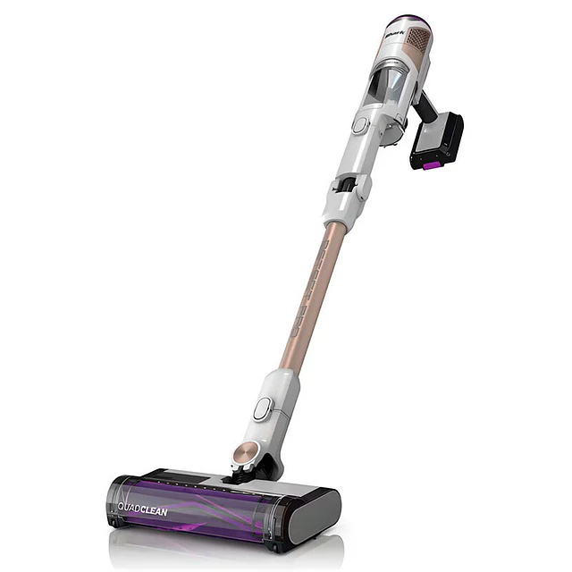 Aspirador Vertical Shark IW3612EU