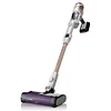 Aspirador Vertical Shark IW3612EU