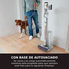 Aspirador Vertical Shark IW3612EU
