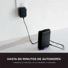 Aspirador Vertical Shark IW3612EU