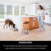 Aspirador Vertical Shark IW3612EU