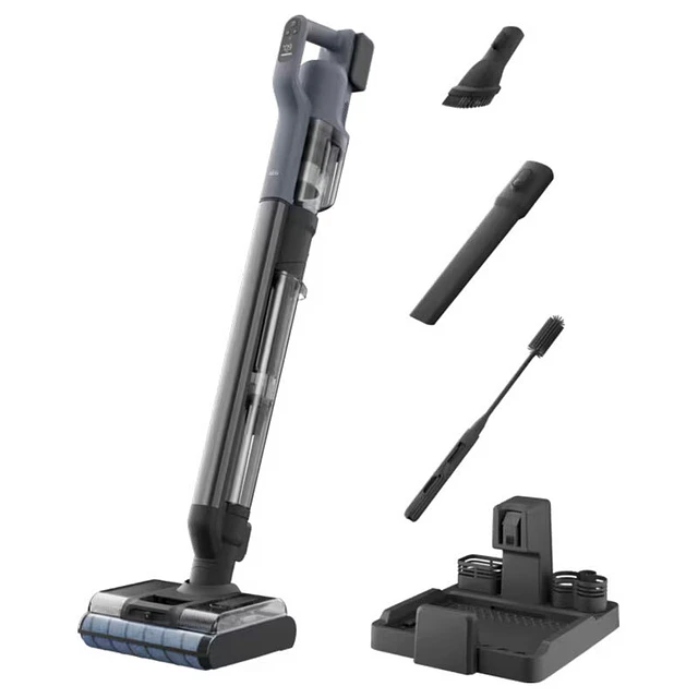 Aspirador Vertical AEG Wet&Dry AW82UD1DB