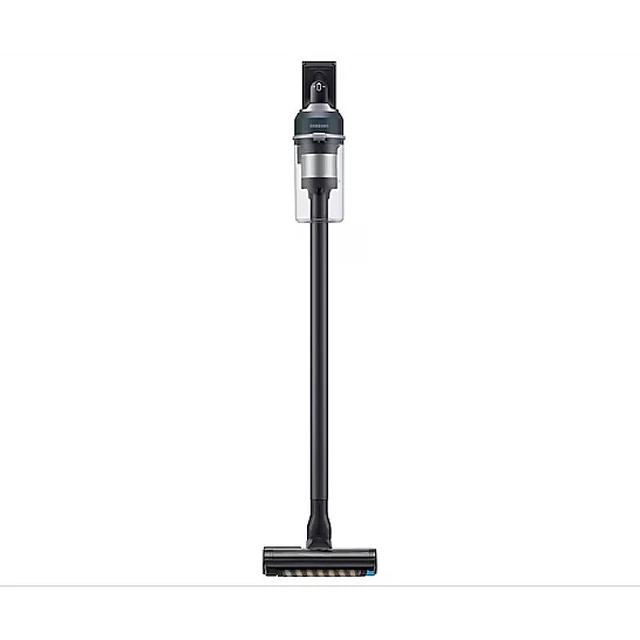 Aspirador Vertical Samsung VS20C8524TB/WA