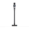 Aspirador Vertical Samsung VS20C8524TB/WA