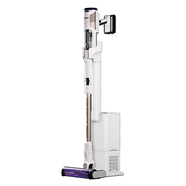 Aspirador Vertical Shark IW3611EU