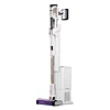 Aspirador Vertical Shark IW3611EU