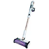 Aspirador Vertical Shark IW3611EU
