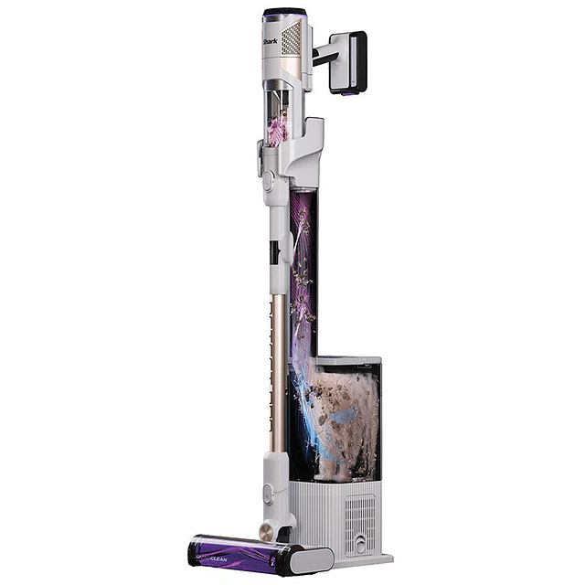 Aspirador Vertical Shark IW3611EU