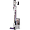 Aspirador Vertical Shark IW3611EU