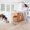 Aspirador Vertical Shark IW3611EU