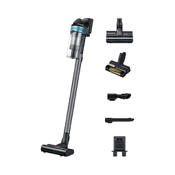 Aspirador Vertical Samsung VS20B75AGR1/WA