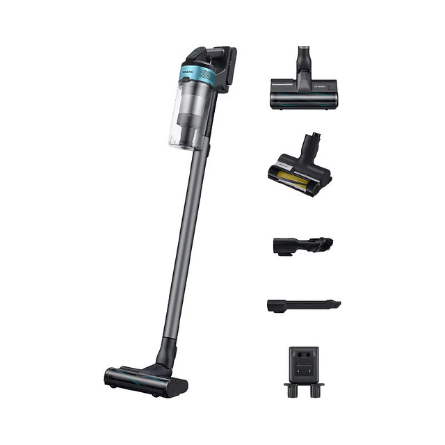 Aspirador Vertical Samsung VS20B75AGR1/WA