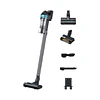 Aspirador Vertical Samsung VS20B75AGR1/WA
